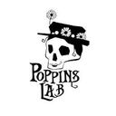 POPPINS LAB