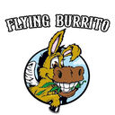 FLYING BURRITO