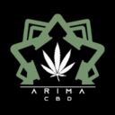 ARIMA CBD