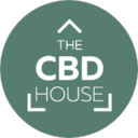 CBD HOUSE 