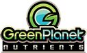 GREEN PLANET NUTRIENTS