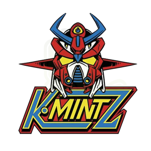 K-Mintz (Pack 3 Semillas)