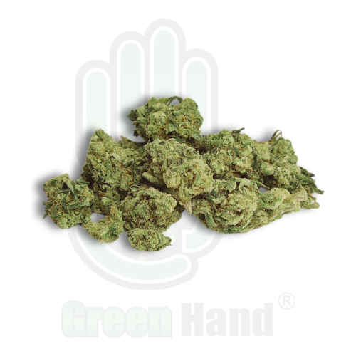 ARIMA SMALL BUDS INDOOR CBD ALTA GAMA 15 g