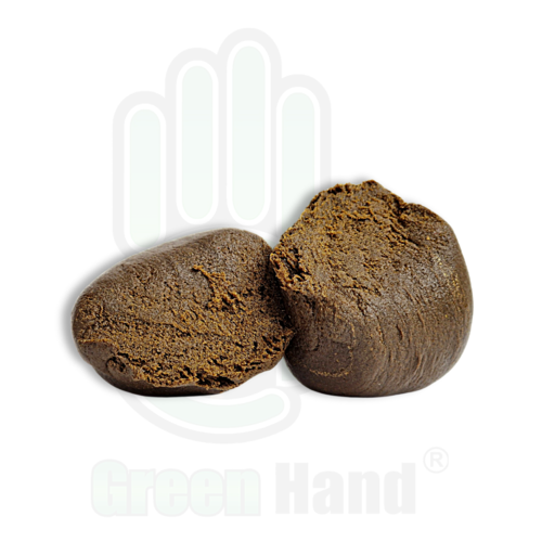 ARIMA HASH NEPALÍ CBD 3 g